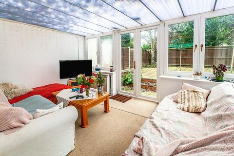 undefined, Magna Road, Egham TW20