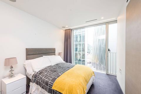 2 bedroom flat for sale, 79 Buckingham Palace Road, Victoria, London, SW1W