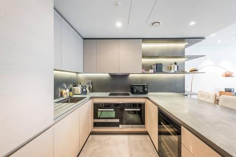 79 Buckingham Palace Road, Victoria, London, SW1W