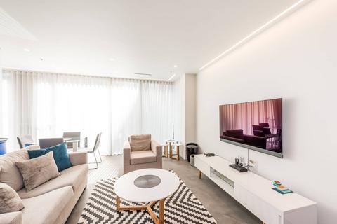2 bedroom flat for sale, 79 Buckingham Palace Road, Victoria, London, SW1W