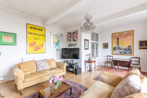 2 bedroom flat for sale, Ashley Gardens, Victoria, London, SW1P