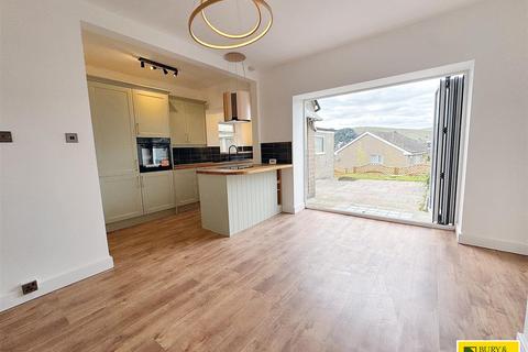 undefined, St. Peters Road, Buxton