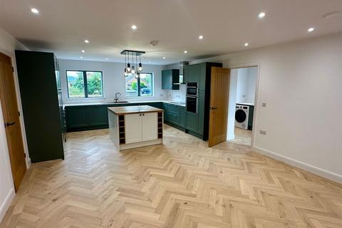 undefined, Woodseaves Road, Eardisley, Hereford