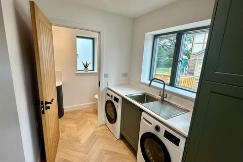 undefined, Woodseaves Road, Eardisley, Hereford