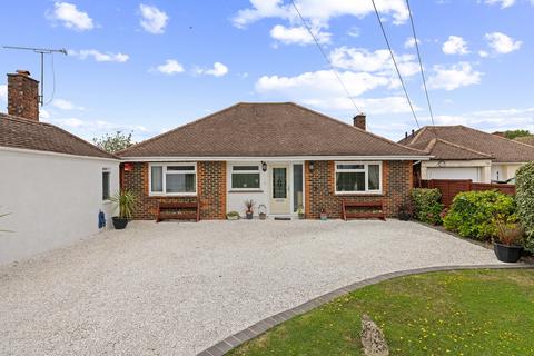 Nyetimber Lane, Rose Green, Bognor Regis, West Sussex PO21