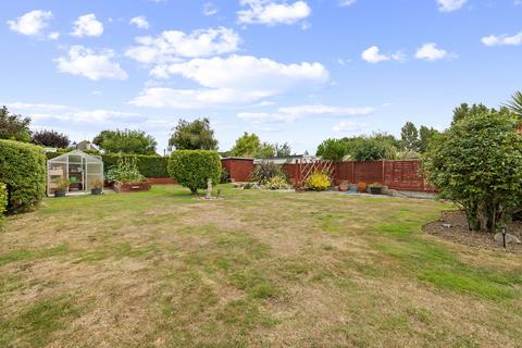 undefined, Nyetimber Lane, Rose Green, Bognor Regis, West Sussex PO21