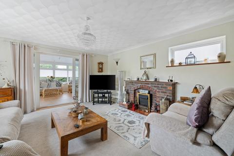 undefined, Nyetimber Lane, Rose Green, Bognor Regis, West Sussex PO21