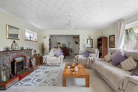 undefined, Nyetimber Lane, Rose Green, Bognor Regis, West Sussex PO21