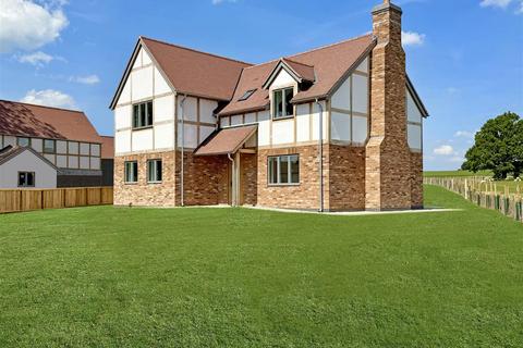 undefined, Woodseaves Road, Eardisley, Hereford