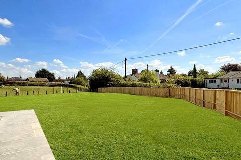 undefined, Woodseaves Road, Eardisley, Hereford
