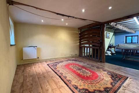 Character property for sale, Rowberry Street, Bromyard