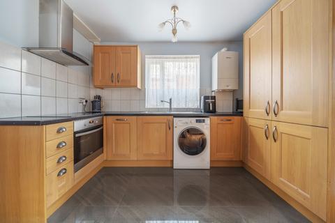 undefined, Hatley Road, Southampton SO18