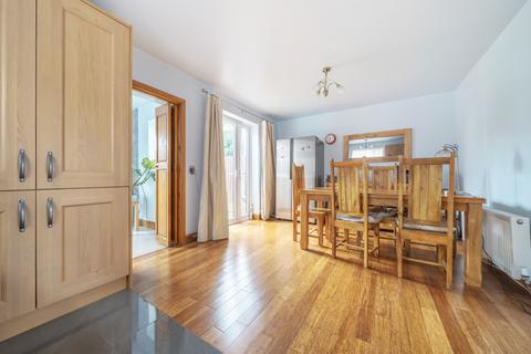 undefined, Hatley Road, Southampton SO18