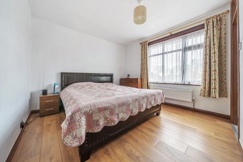 undefined, Hatley Road, Southampton SO18