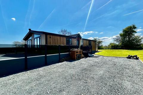 undefined, Kiln Lane- Paythorne- Ribble Valley  Clitheroe