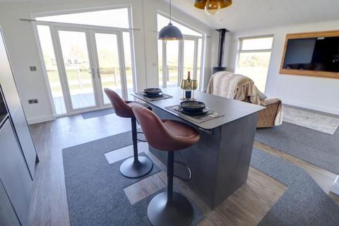 undefined, Kiln Lane- Paythorne- Ribble Valley  Clitheroe