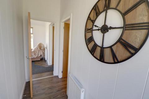 undefined, Kiln Lane- Paythorne- Ribble Valley  Clitheroe