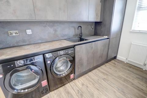 undefined, Kiln Lane- Paythorne- Ribble Valley  Clitheroe