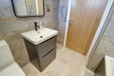 undefined, Kiln Lane- Paythorne- Ribble Valley  Clitheroe