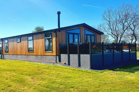 undefined, Kiln Lane- Paythorne- Ribble Valley  Clitheroe