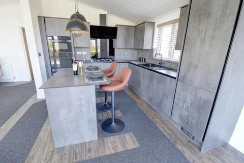 undefined, Kiln Lane- Paythorne- Ribble Valley  Clitheroe