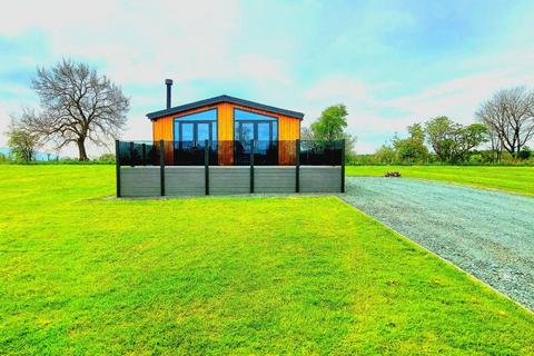 undefined, Kiln Lane- Paythorne- Ribble Valley  Clitheroe
