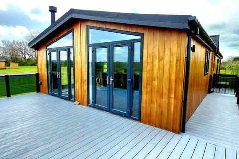 undefined, Kiln Lane- Paythorne- Ribble Valley  Clitheroe