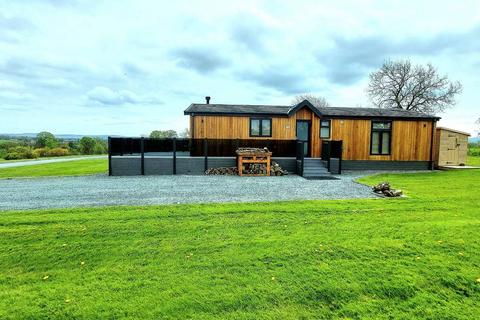 undefined, Kiln Lane- Paythorne- Ribble Valley  Clitheroe