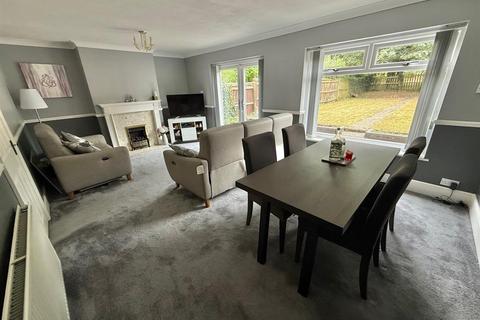 undefined, Aqueduct Road, Shirley, Solihull