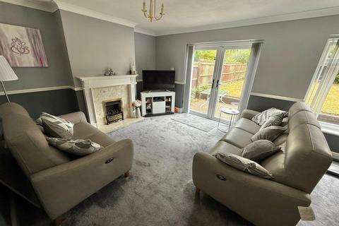 undefined, Aqueduct Road, Shirley, Solihull