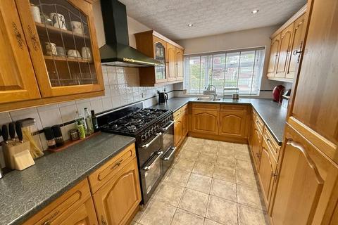 undefined, Aqueduct Road, Shirley, Solihull