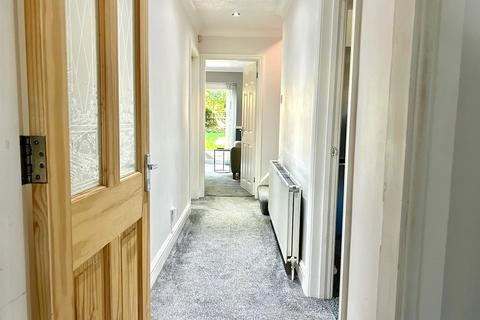 undefined, Aqueduct Road, Shirley, Solihull