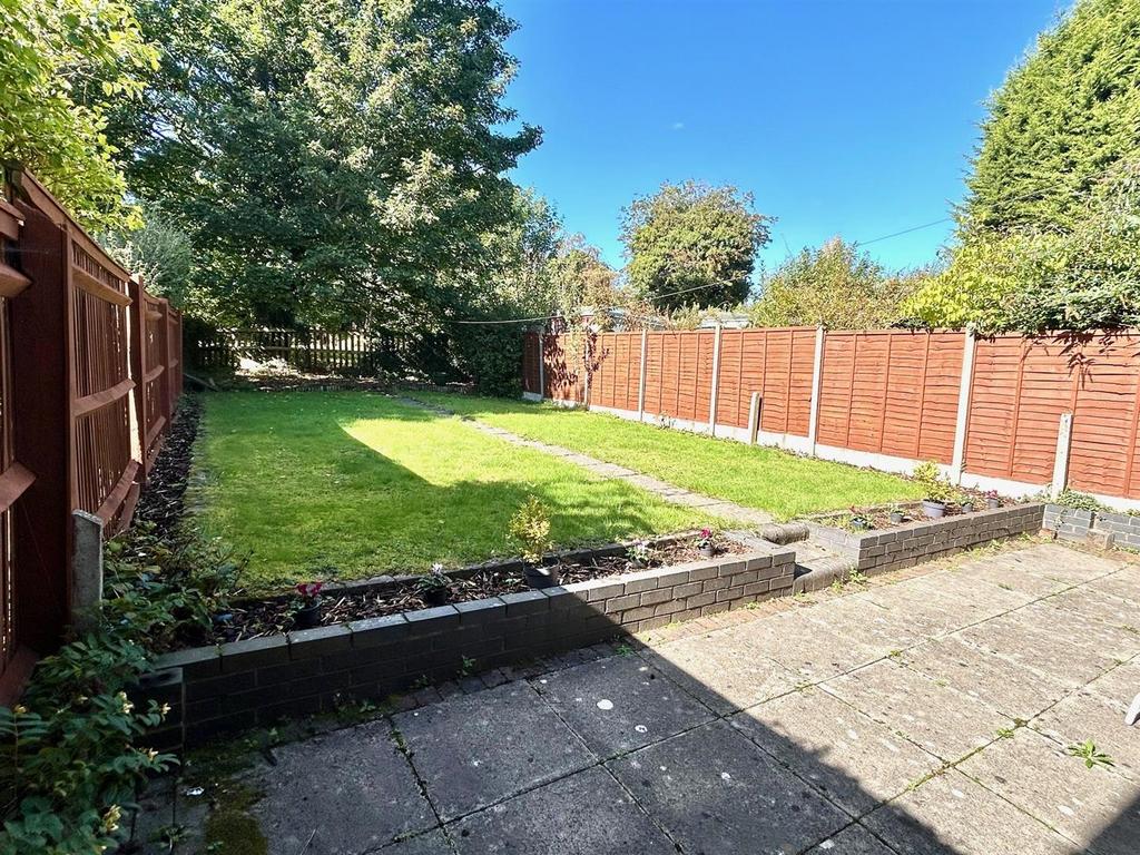 AR24 Garden.jpg