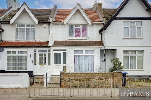 196 Green Street, Enfield, EN3 7LA