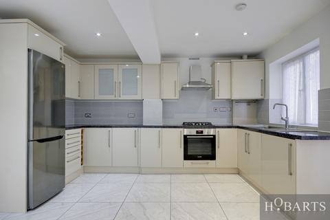 196 Green Street, Enfield, EN3 7LA
