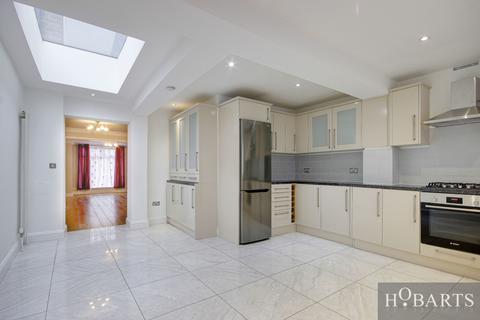 196 Green Street, Enfield, EN3 7LA
