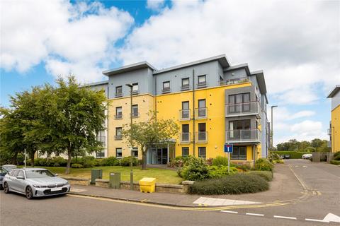 undefined, Barnton Grove, Barnton, Edinburgh, EH4