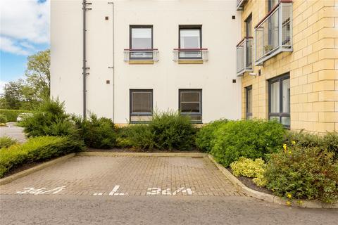 undefined, Barnton Grove, Barnton, Edinburgh, EH4