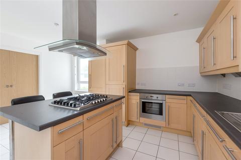 undefined, Barnton Grove, Barnton, Edinburgh, EH4