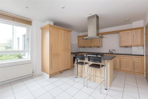 undefined, Barnton Grove, Barnton, Edinburgh, EH4