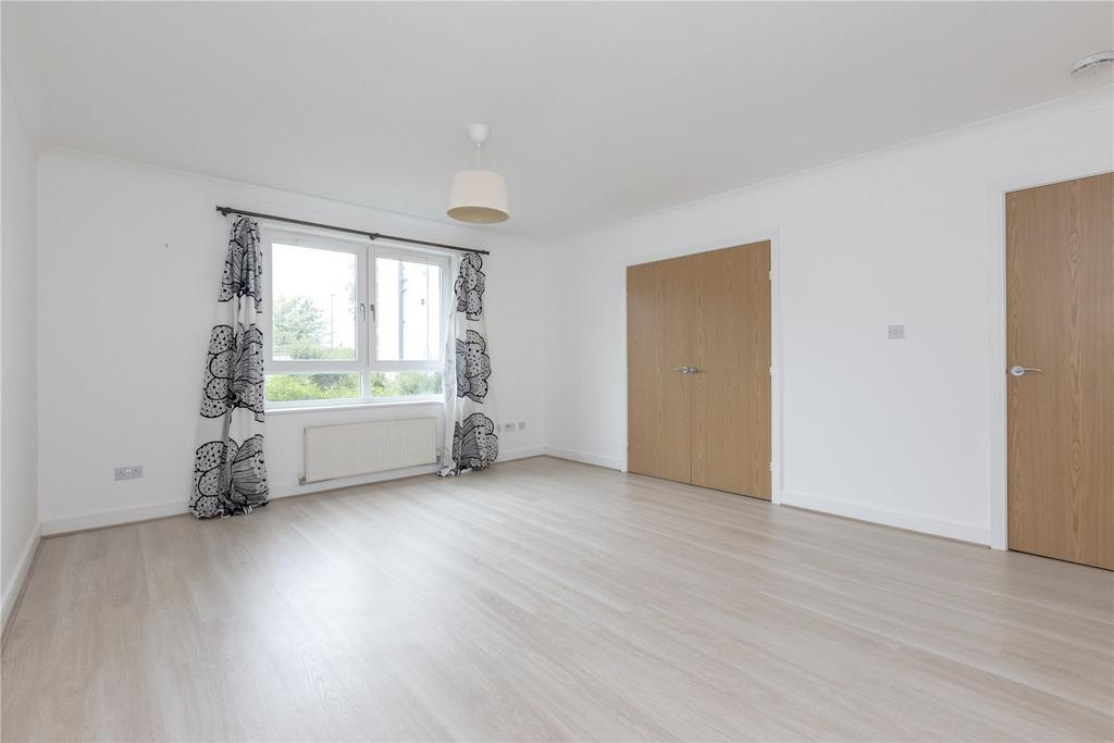 Sitting/Dining Room