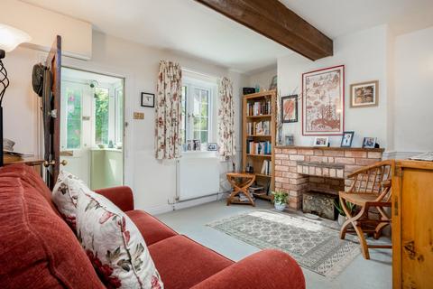 undefined, Kings Lane, Snitterfield, Stratford-upon-Avon