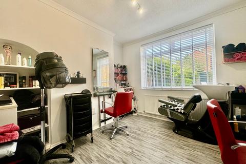 3 bedroom semi-detached house for sale, Brent Knowle Gardens, Leicester, LE5