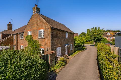 undefined, Front Road, Woodchurch, Ashford, Kent, TN26