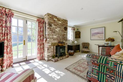 undefined, Front Road, Woodchurch, Ashford, Kent, TN26