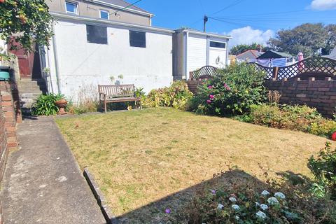 undefined, GORDON ROAD, PORTHCAWL, CF36 3AA