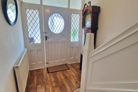 undefined, GORDON ROAD, PORTHCAWL, CF36 3AA