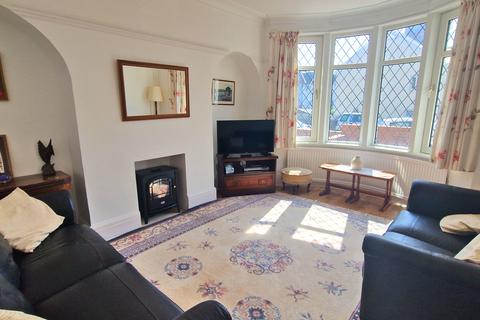 undefined, GORDON ROAD, PORTHCAWL, CF36 3AA