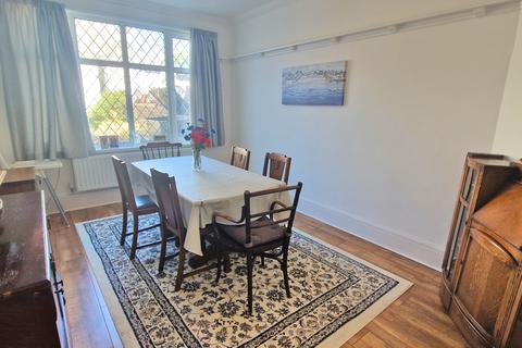 undefined, GORDON ROAD, PORTHCAWL, CF36 3AA