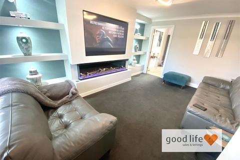 20 Deaconsfield Close, Sunderland, SR3 2SG